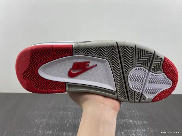 Cheap 4 CL1184-146 Jordan The What Retro 0622